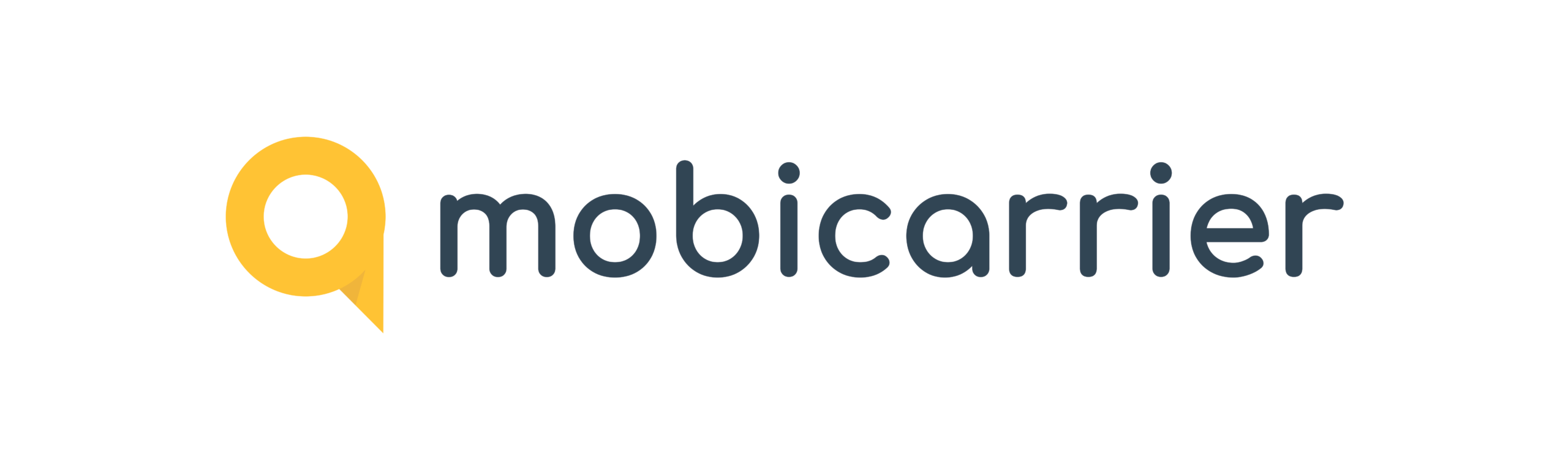 Mobicarrier