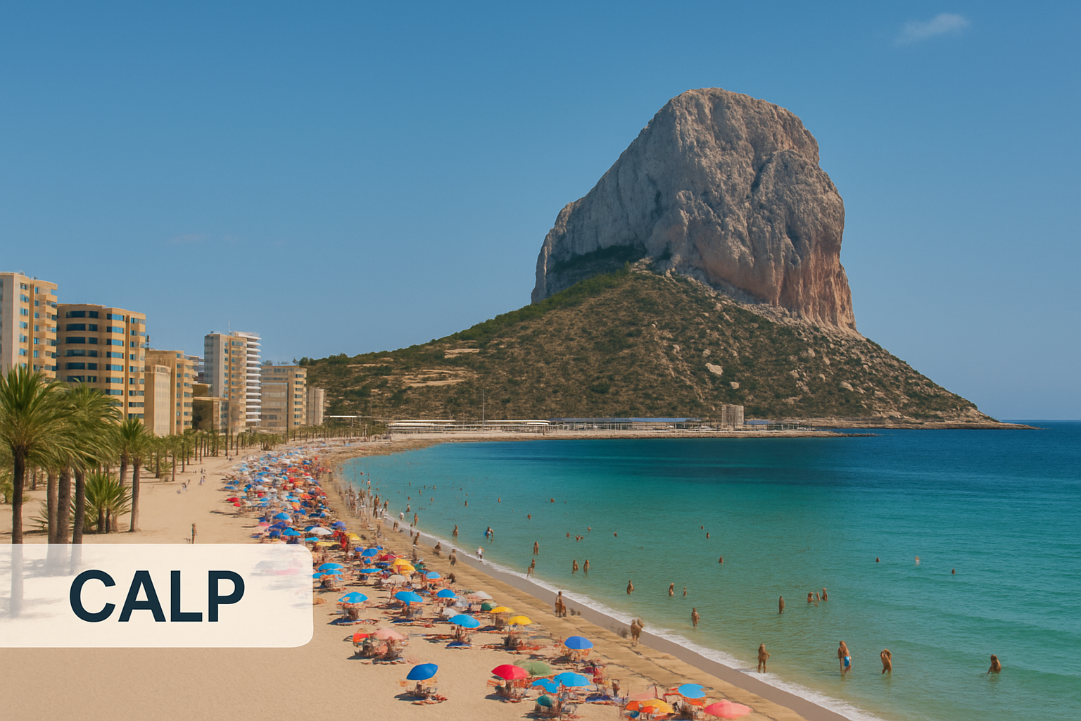 Calp
