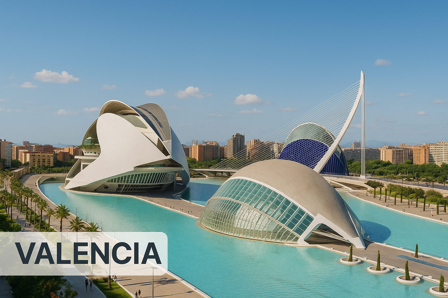 Valencia